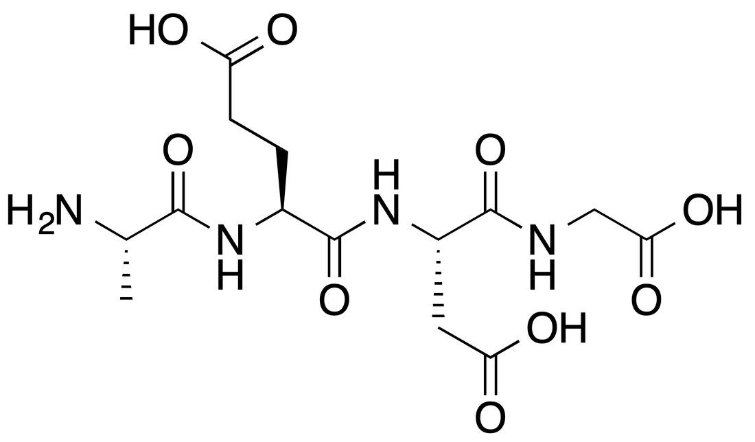Epitalon Peptide Benefits in Research