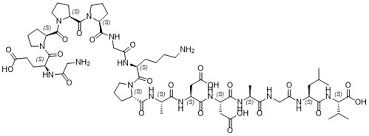 BPC-157 for Knee Pain