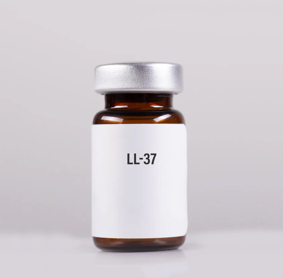 LL-37 4MG