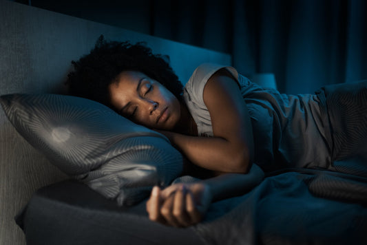 Could combining DSIP with sleep aids lead to dependency or tolerance issues?