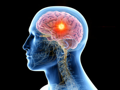 Delta Sleep-Inudcing Peptide (DSIP) Benefits: Found in Research